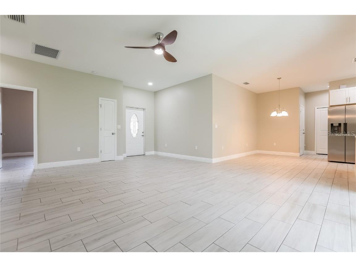 3254 Moravia Avenue North Port FL 34286 TB8440463 image3