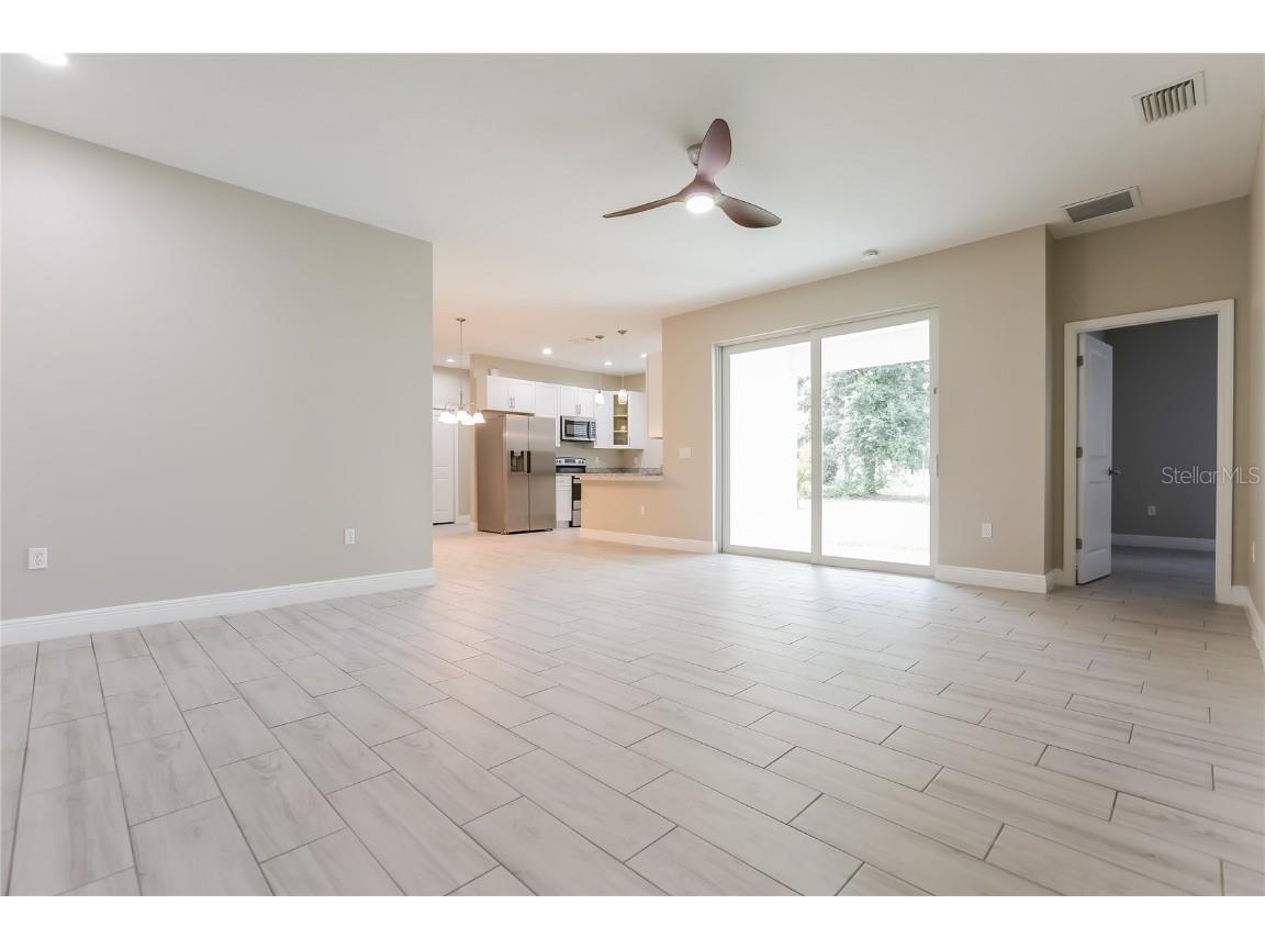 3254 Moravia Avenue North Port FL 34286 TB8440463 image4