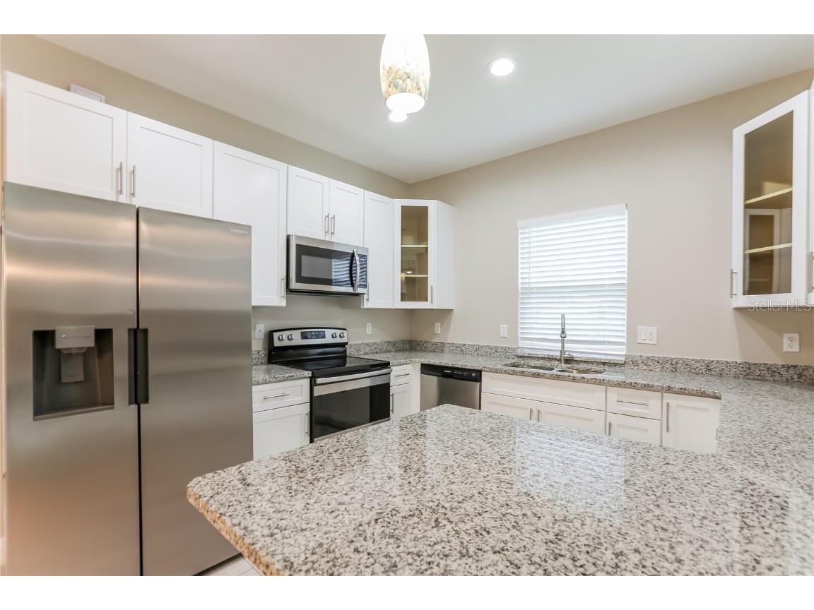 3254 Moravia Avenue North Port FL 34286 TB8440463 image5