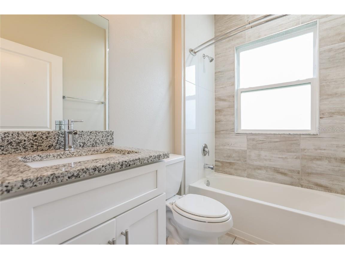 3254 Moravia Avenue North Port FL 34286 TB8440463 image6