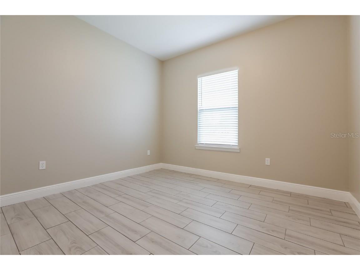 3254 Moravia Avenue North Port FL 34286 TB8440463 image7