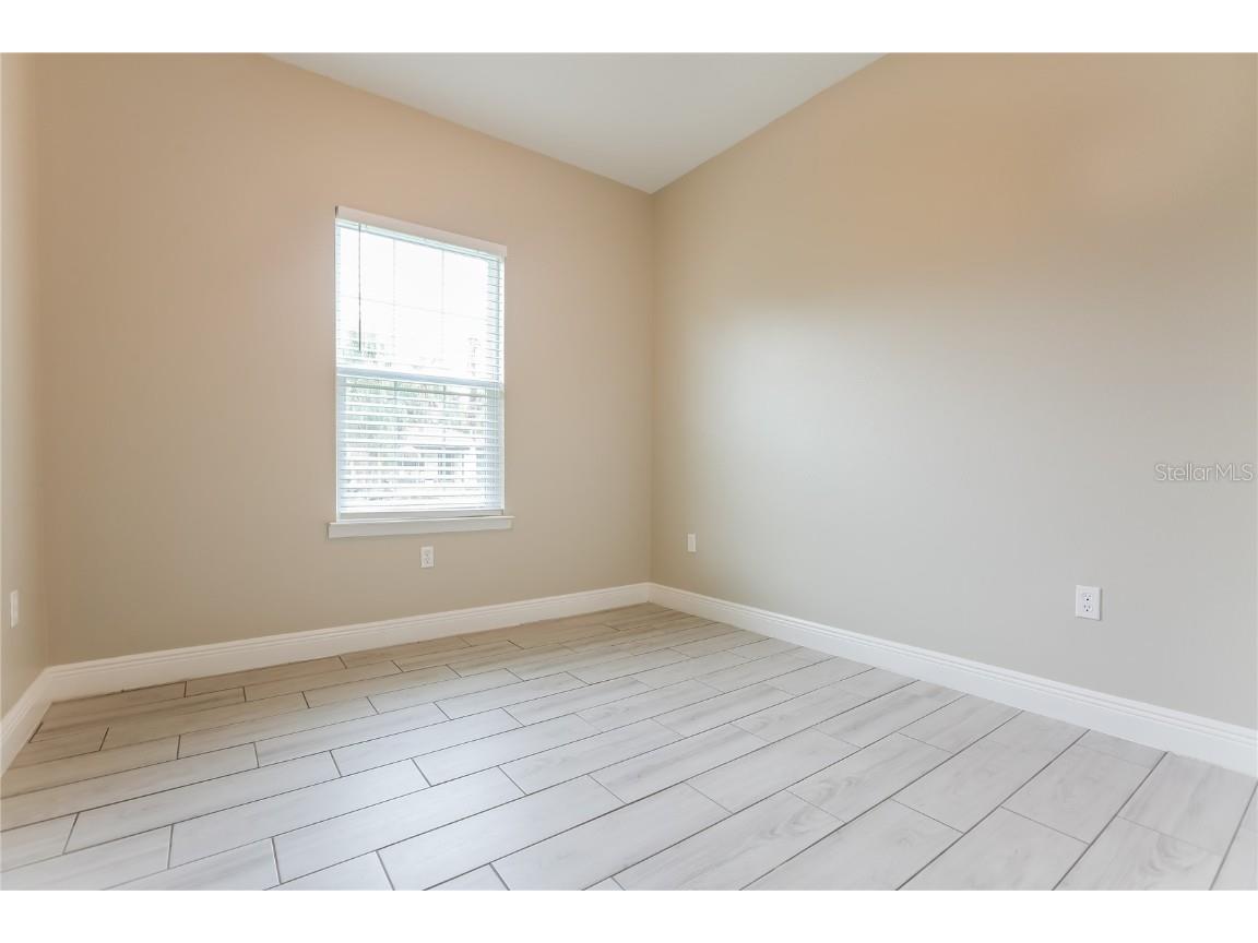 3254 Moravia Avenue North Port FL 34286 TB8440463 image8