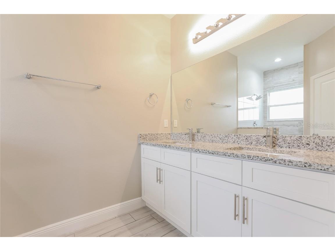 3254 Moravia Avenue North Port FL 34286 TB8440463 image9