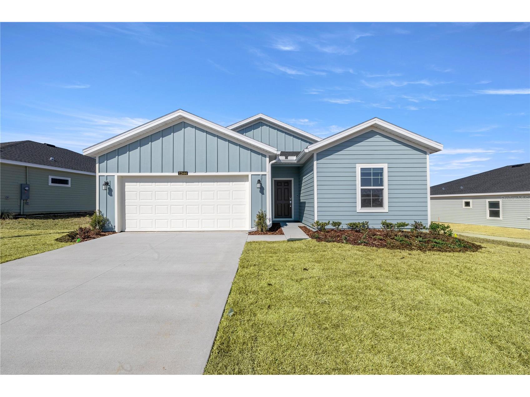 3254 NE 38th Lane Ocala FL 34479 O6405701 image1