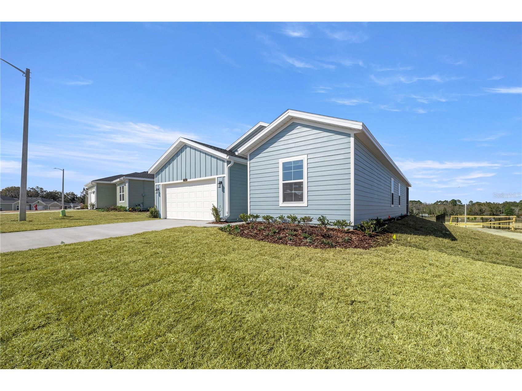 3254 NE 38th Lane Ocala FL 34479 O6405701 image2