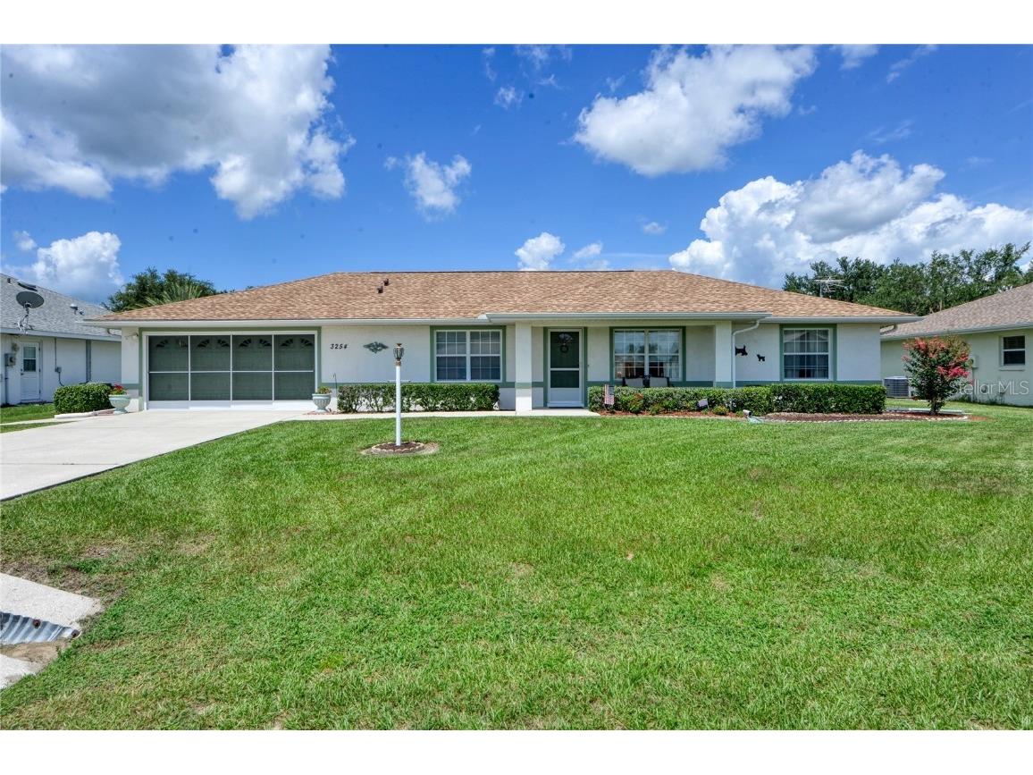 3254 NW 45th Court Ocala FL 34482 OM650912 image1