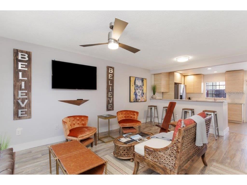 3254 Oak Lake Place #137 Winter Park FL 32792 O6099874 image1