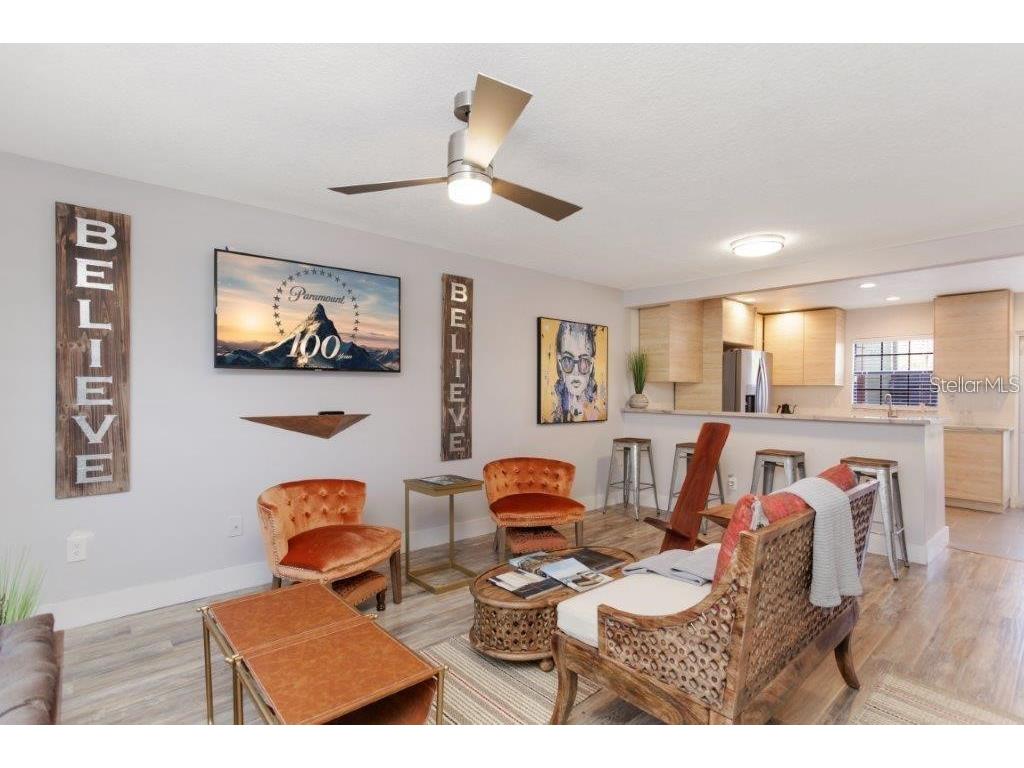 3254 Oak Lake Place #137 Winter Park FL 32792 O6298927 image1