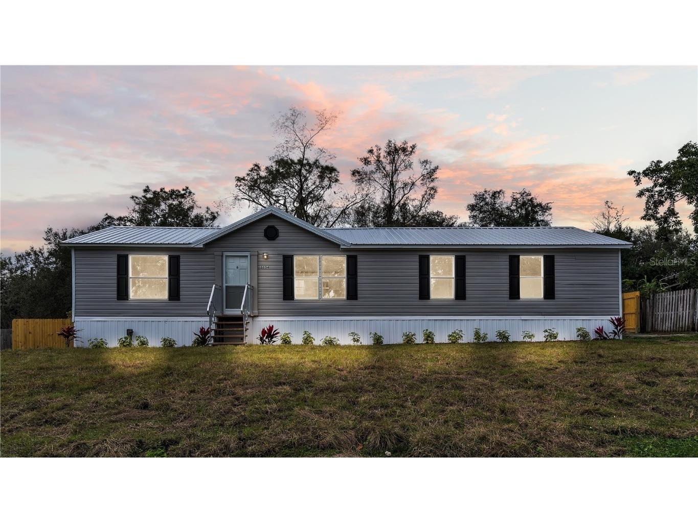 3254 Oak Tree Drive Mulberry FL 33860 L4941994 image1