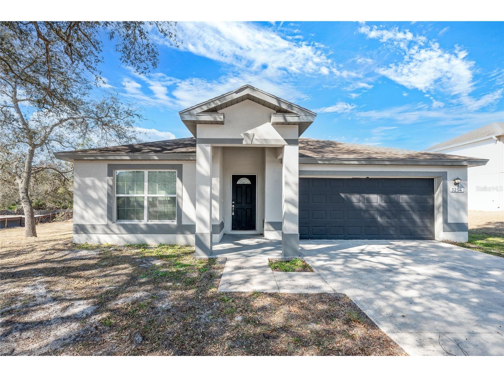 3254 Quail Drive Deltona FL 32738 O6380640 image1