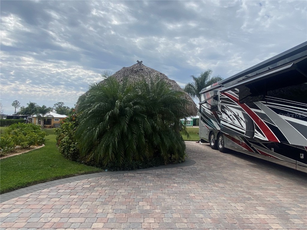 3254 Red Tail Hawk Drive Polk City FL 33868 T3504605 image10