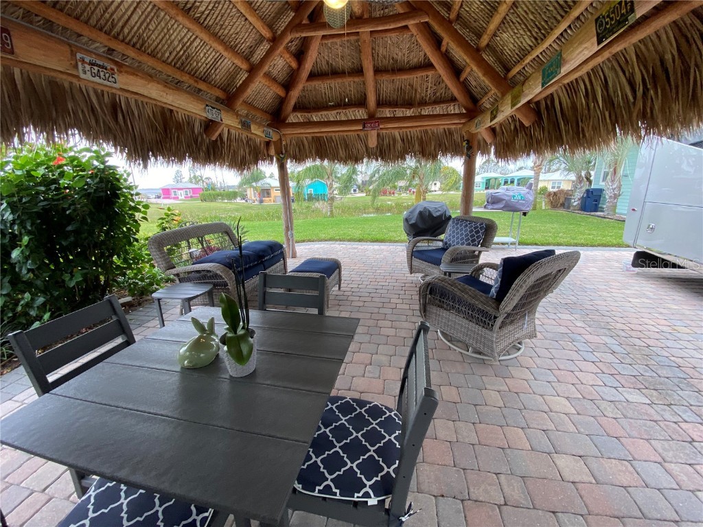 3254 Red Tail Hawk Drive Polk City FL 33868 T3504605 image11