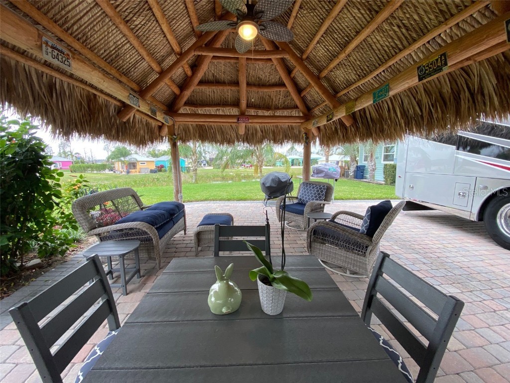 3254 Red Tail Hawk Drive Polk City FL 33868 T3504605 image12