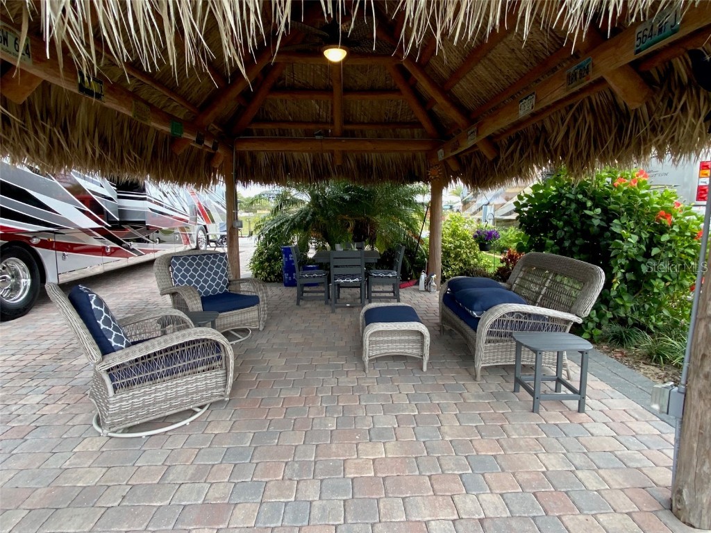 3254 Red Tail Hawk Drive Polk City FL 33868 T3504605 image13