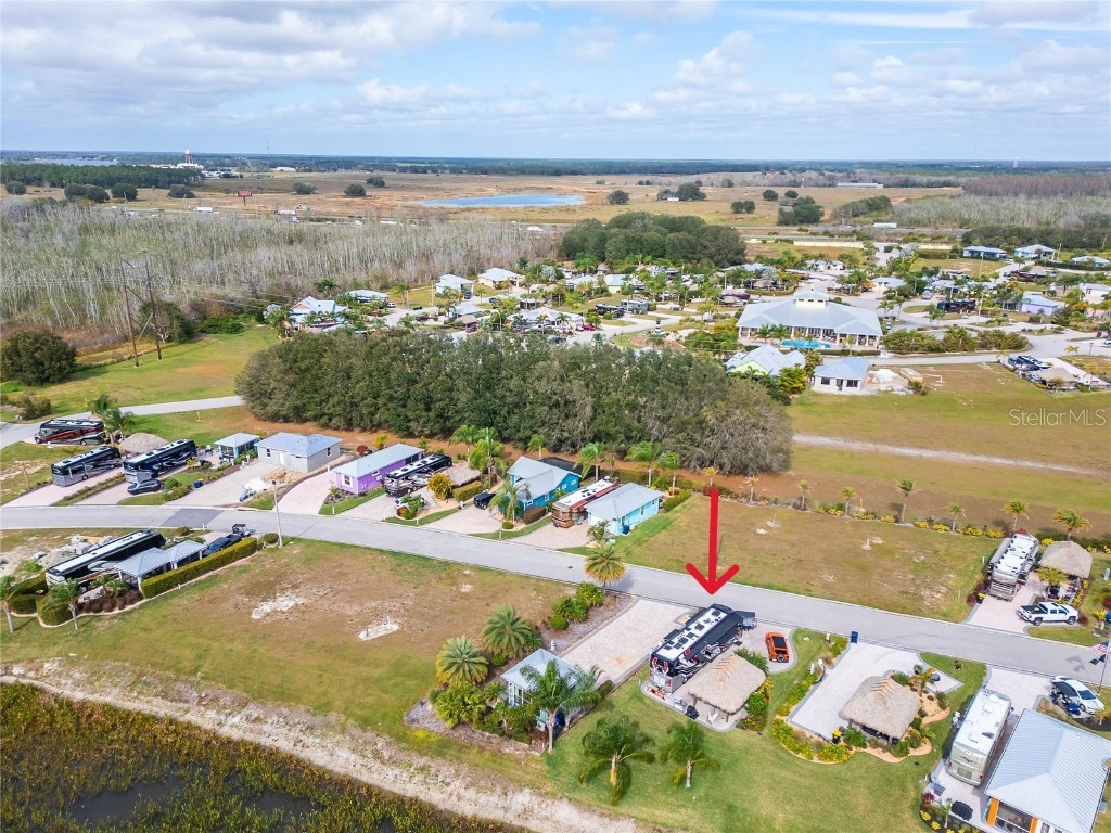 3254 Red Tail Hawk Drive Polk City FL 33868 T3504605 image14