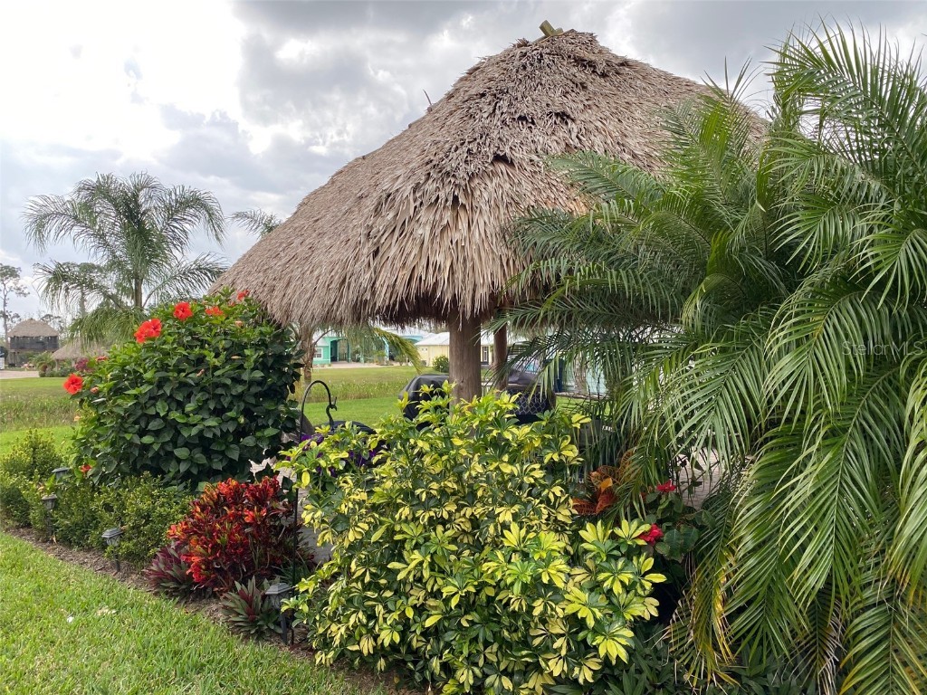 3254 Red Tail Hawk Drive Polk City FL 33868 T3504605 image15