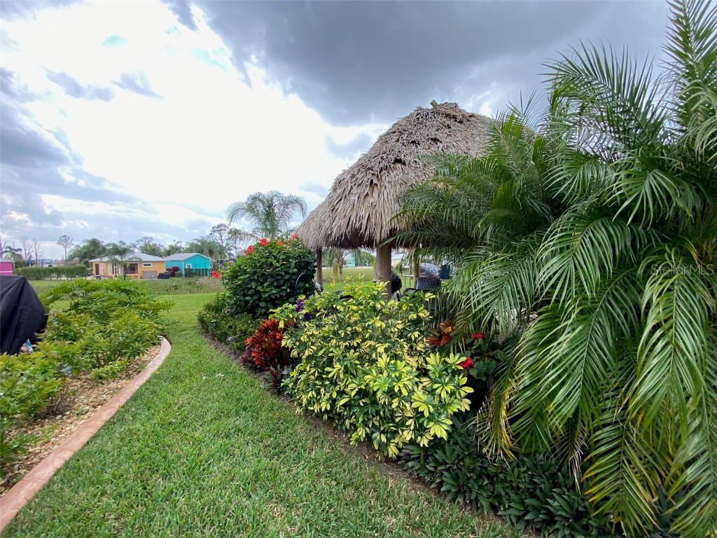 3254 Red Tail Hawk Drive Polk City FL 33868 T3504605 image16