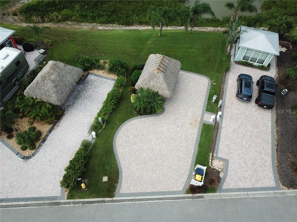 3254 Red Tail Hawk Drive Polk City FL 33868 T3504605 image2