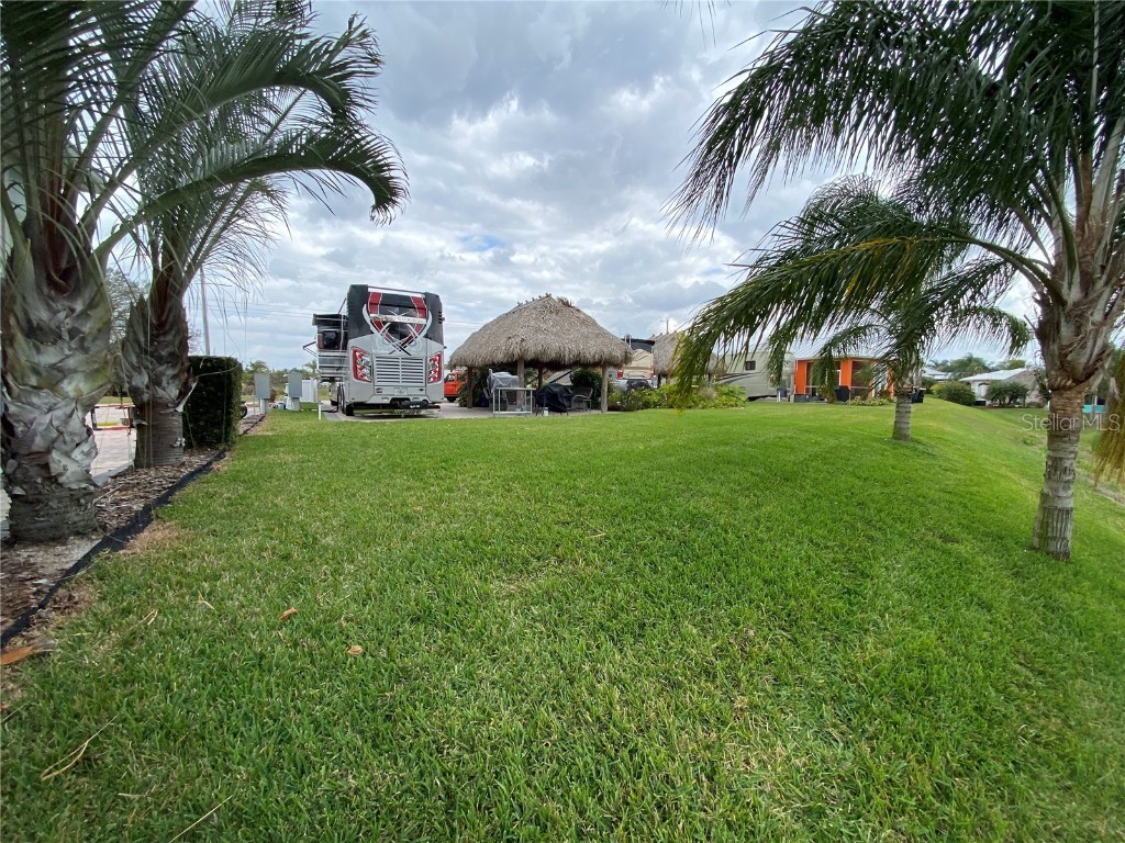 3254 Red Tail Hawk Drive Polk City FL 33868 T3504605 image20