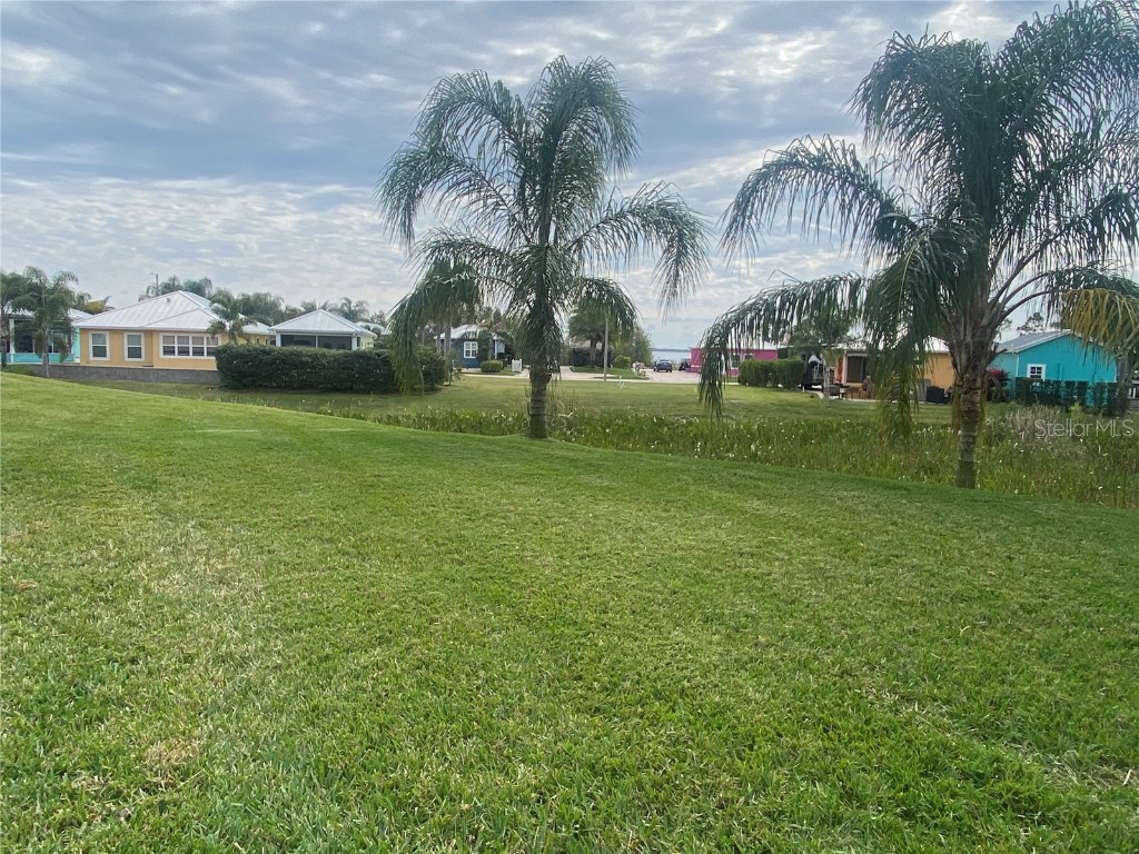 3254 Red Tail Hawk Drive Polk City FL 33868 T3504605 image22