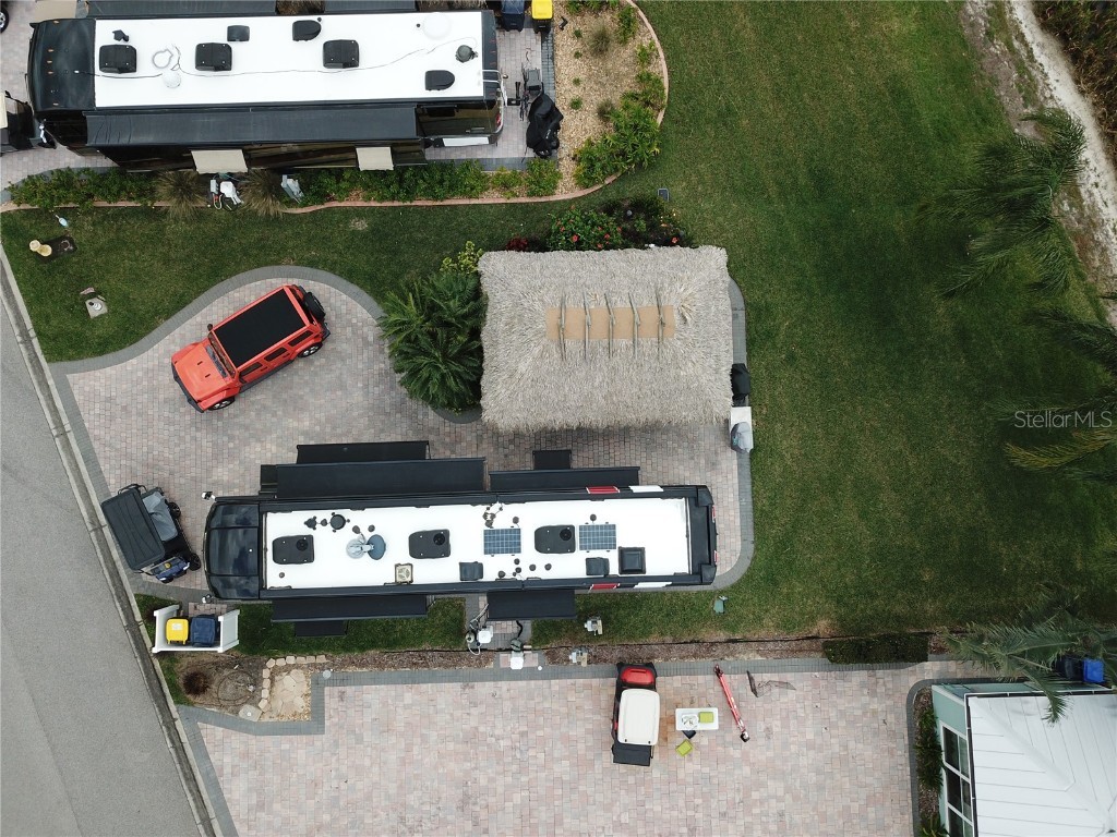 3254 Red Tail Hawk Drive Polk City FL 33868 T3504605 image31