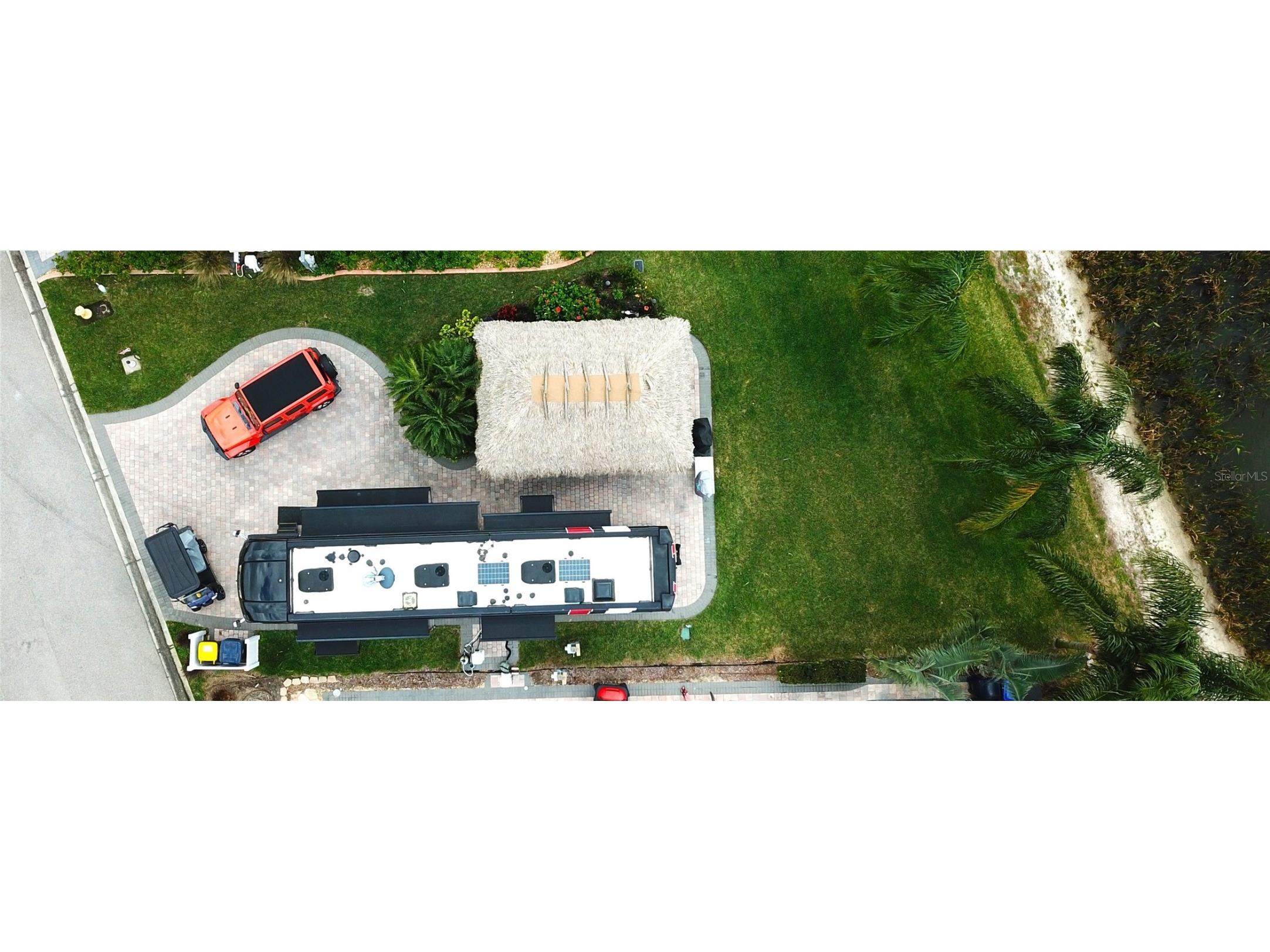 3254 Red Tail Hawk Drive Polk City FL 33868 T3504605 image32