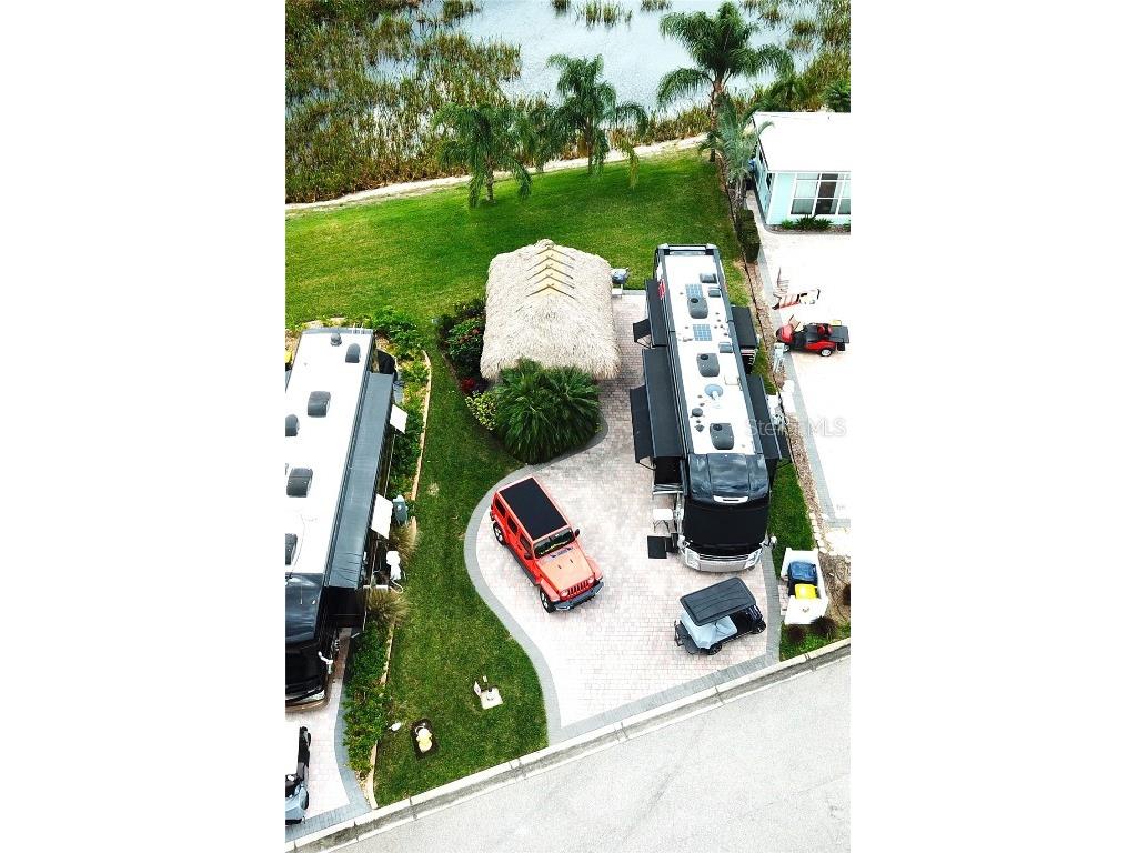 3254 Red Tail Hawk Drive Polk City FL 33868 T3504605 image34