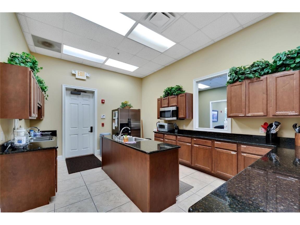 3254 Red Tail Hawk Drive Polk City FL 33868 T3504605 image37