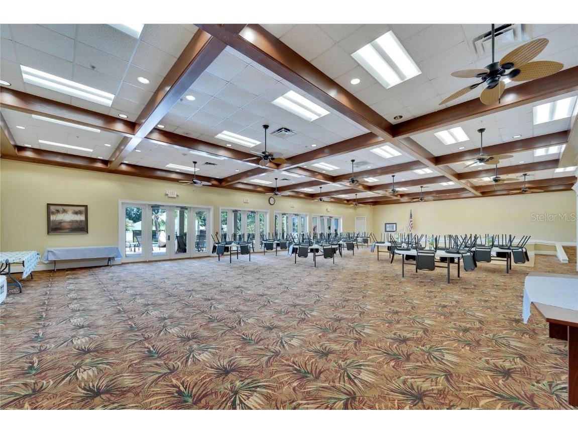 3254 Red Tail Hawk Drive Polk City FL 33868 T3504605 image40