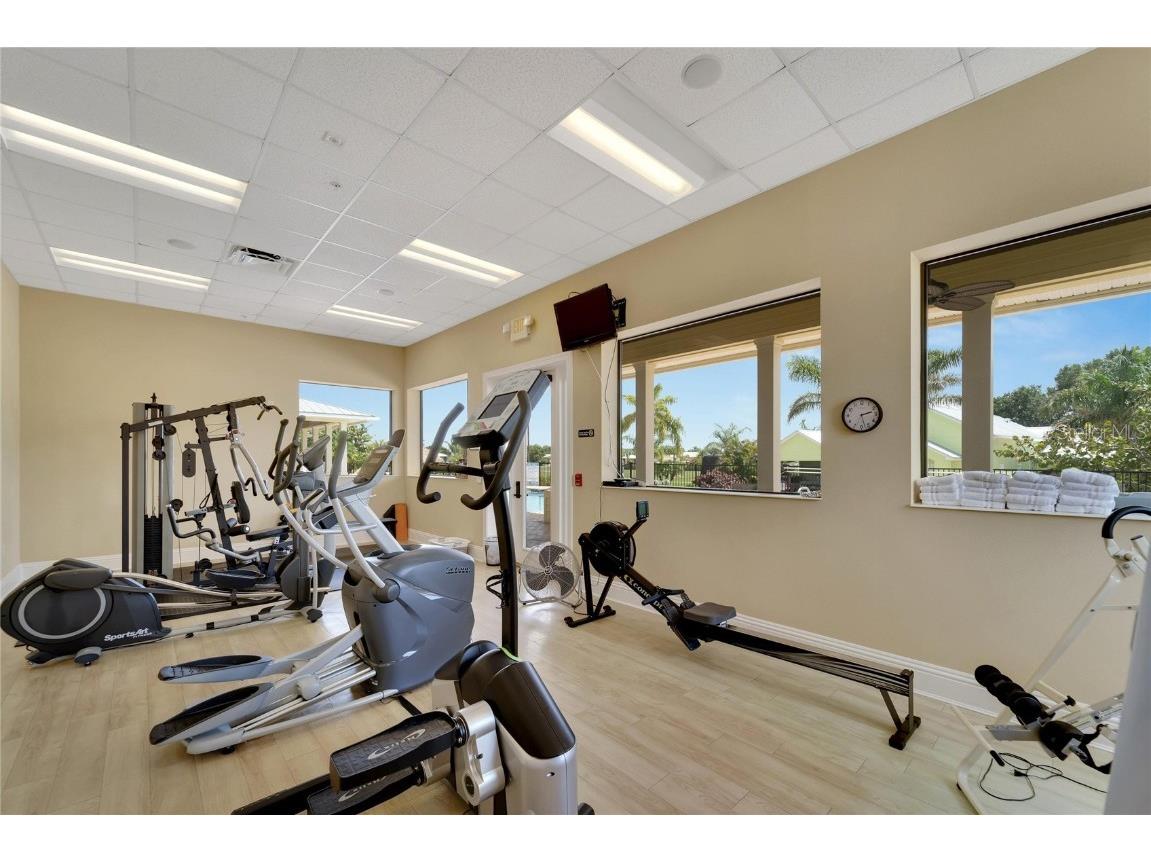 3254 Red Tail Hawk Drive Polk City FL 33868 T3504605 image49