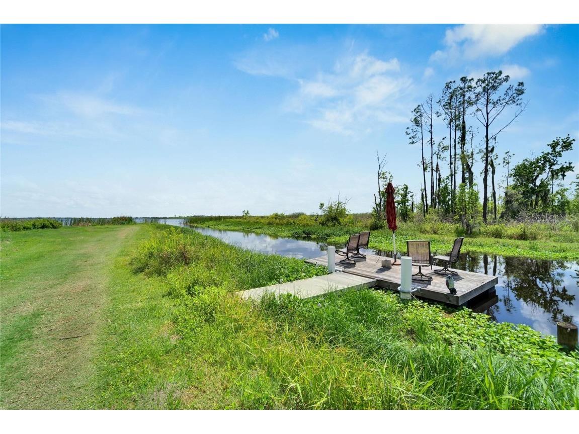 3254 Red Tail Hawk Drive Polk City FL 33868 T3504605 image54