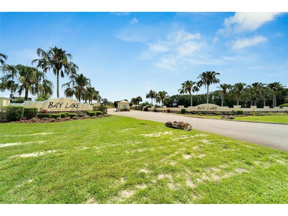 3254 Red Tail Hawk Drive Polk City FL 33868 T3504605 image56