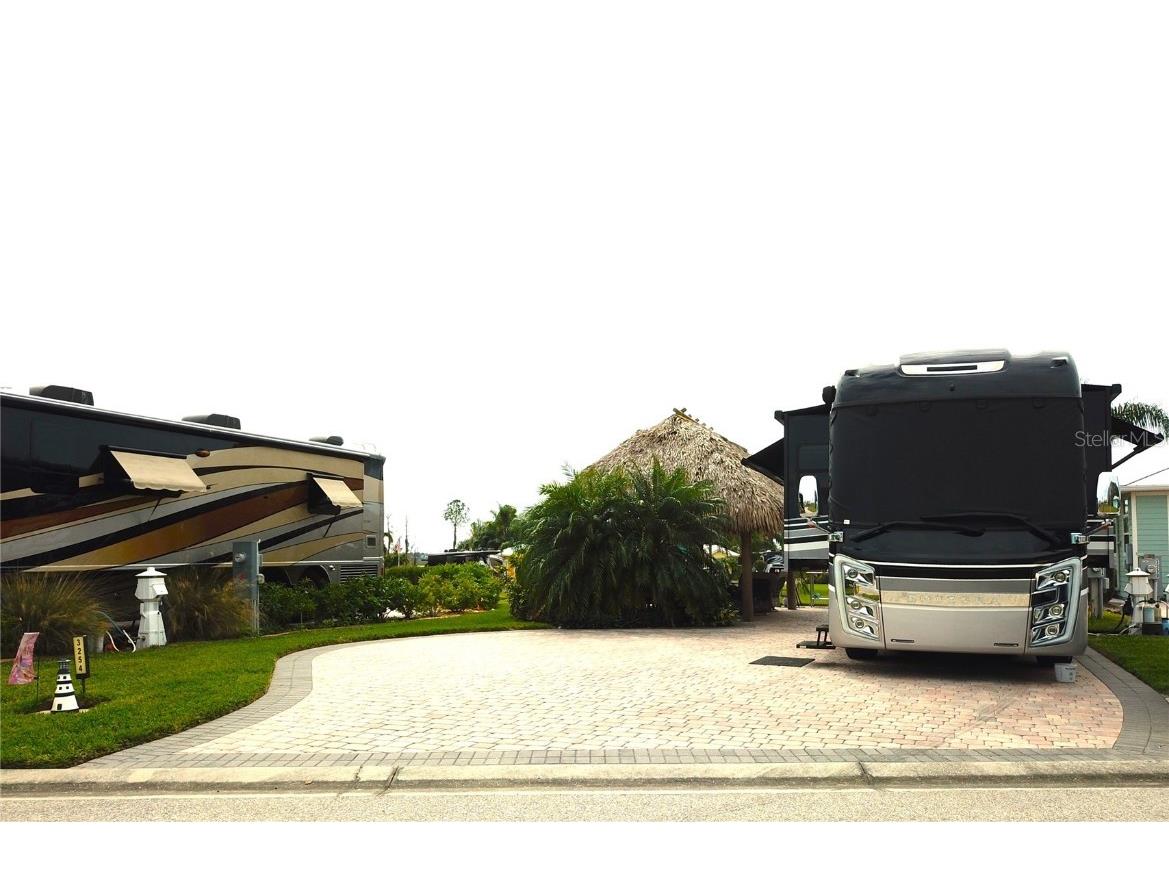 3254 Red Tail Hawk Drive Polk City FL 33868 T3504605 image6