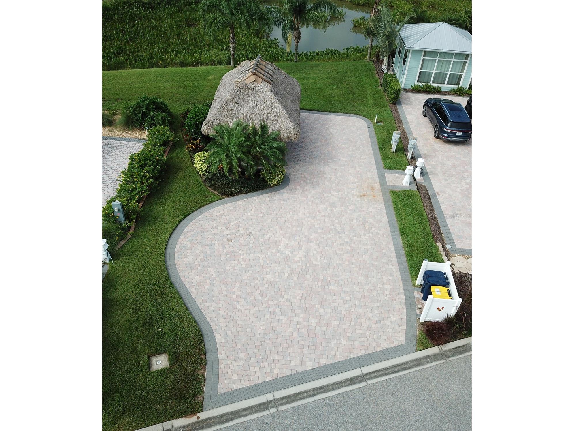 3254 Red Tail Hawk Drive Polk City FL 33868 TB8519881 image1