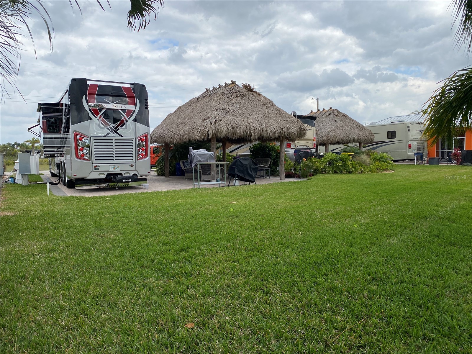 3254 Red Tail Hawk Drive Polk City FL 33868 TB8519881 image16