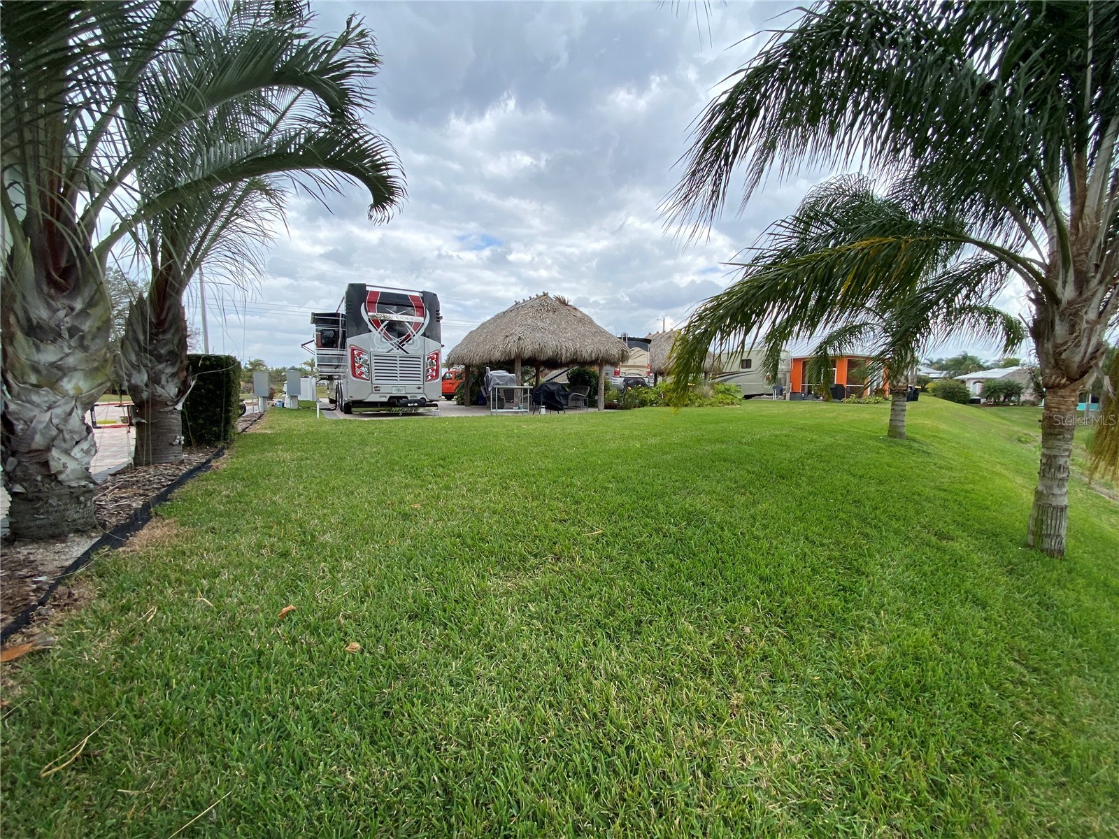 3254 Red Tail Hawk Drive Polk City FL 33868 TB8519881 image17