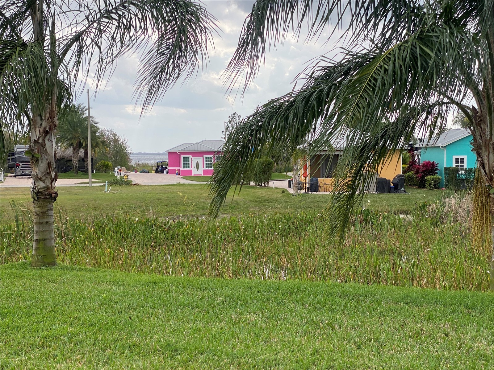 3254 Red Tail Hawk Drive Polk City FL 33868 TB8519881 image18