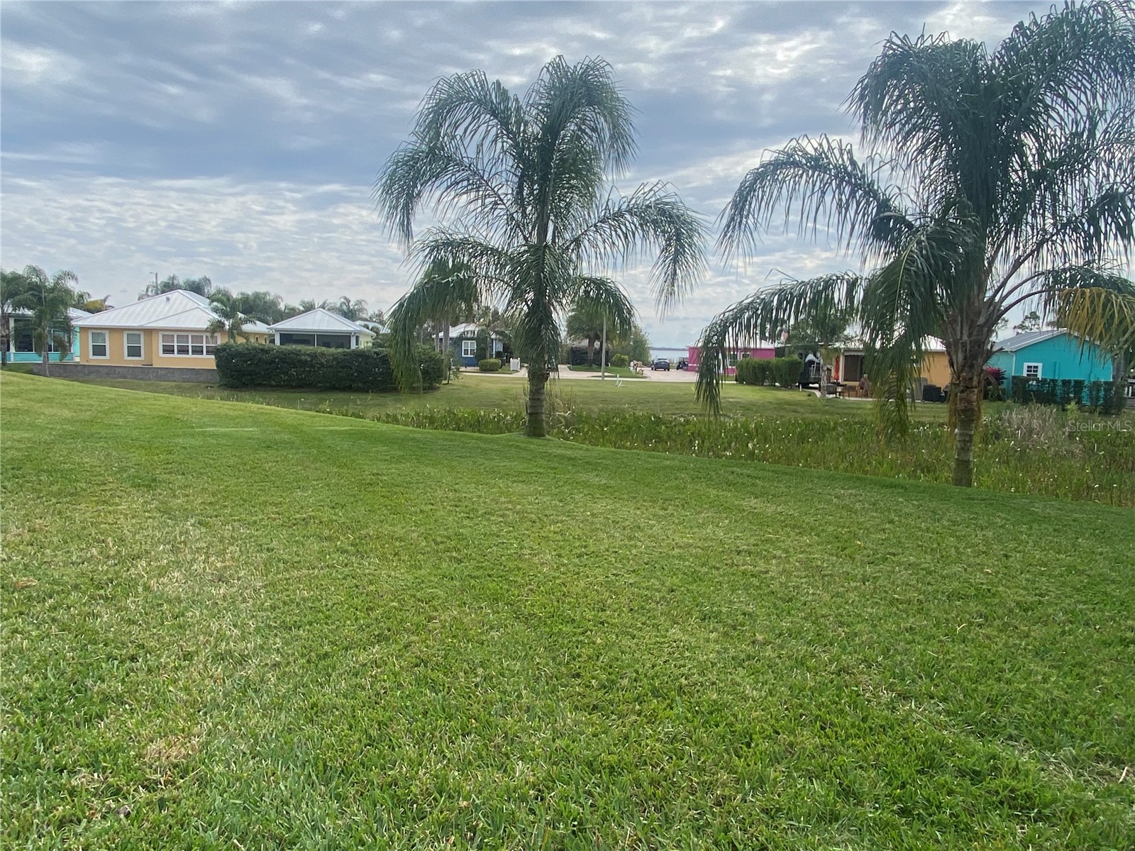 3254 Red Tail Hawk Drive Polk City FL 33868 TB8519881 image19