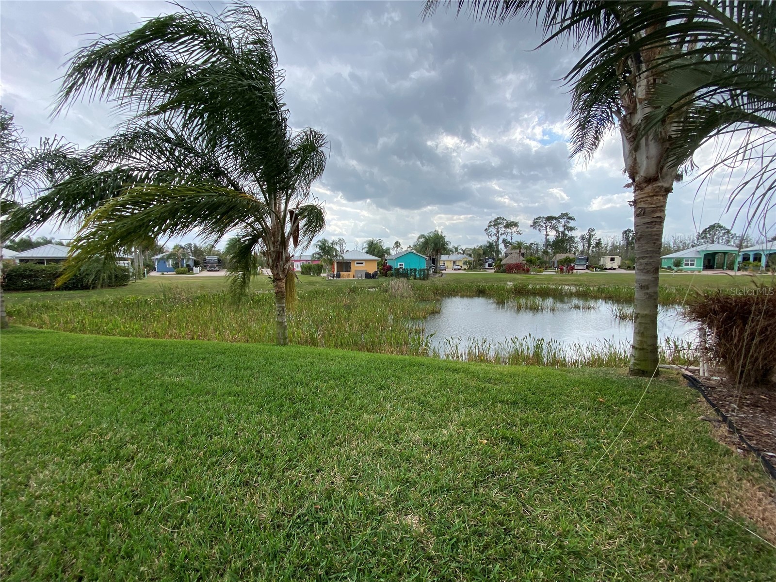3254 Red Tail Hawk Drive Polk City FL 33868 TB8519881 image20