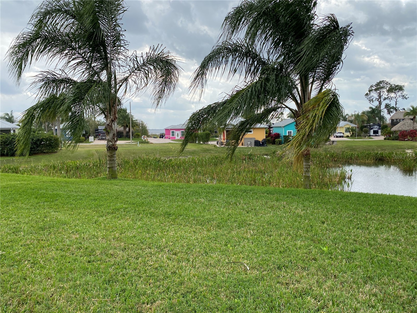 3254 Red Tail Hawk Drive Polk City FL 33868 TB8519881 image21