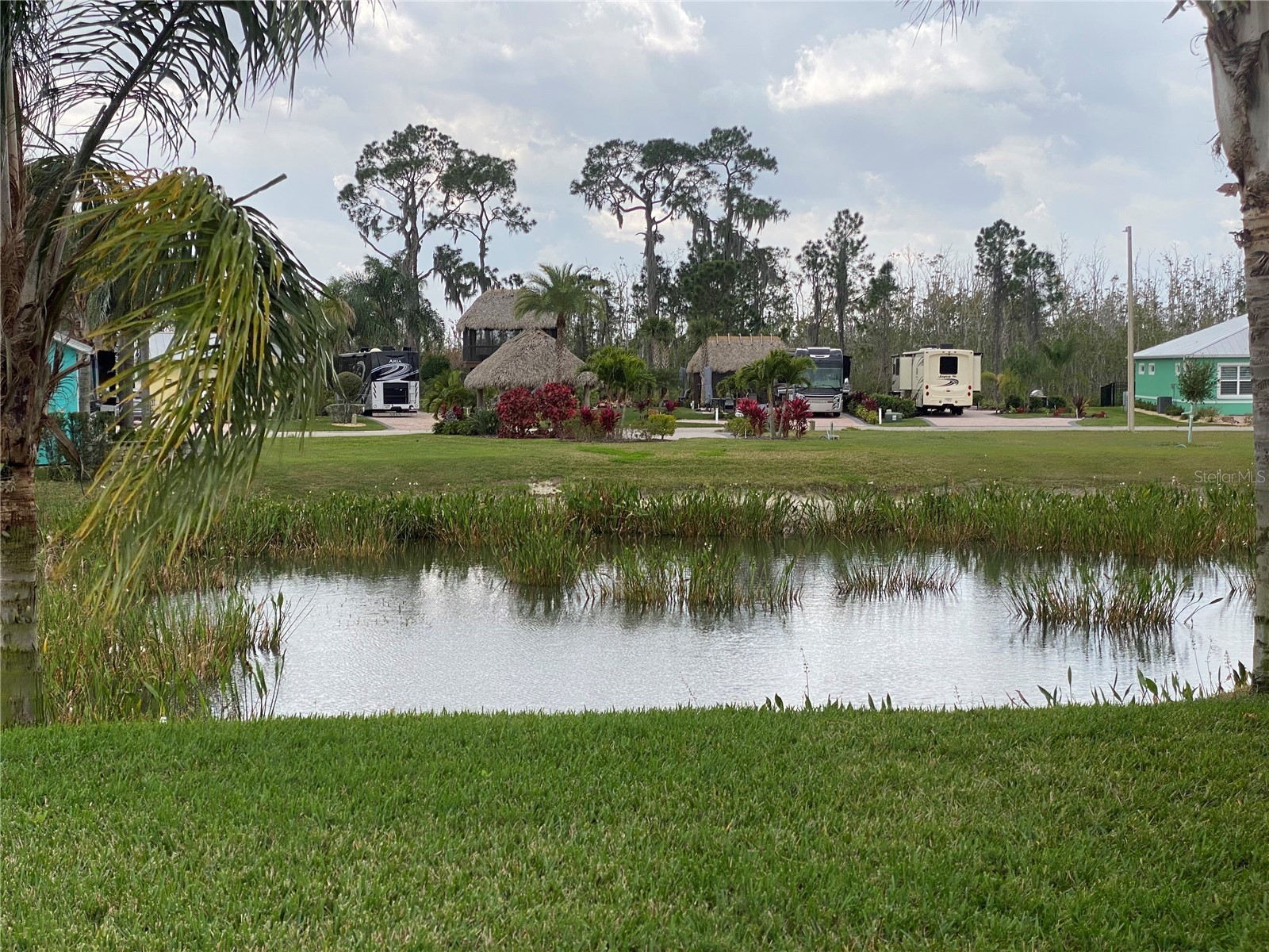 3254 Red Tail Hawk Drive Polk City FL 33868 TB8519881 image22