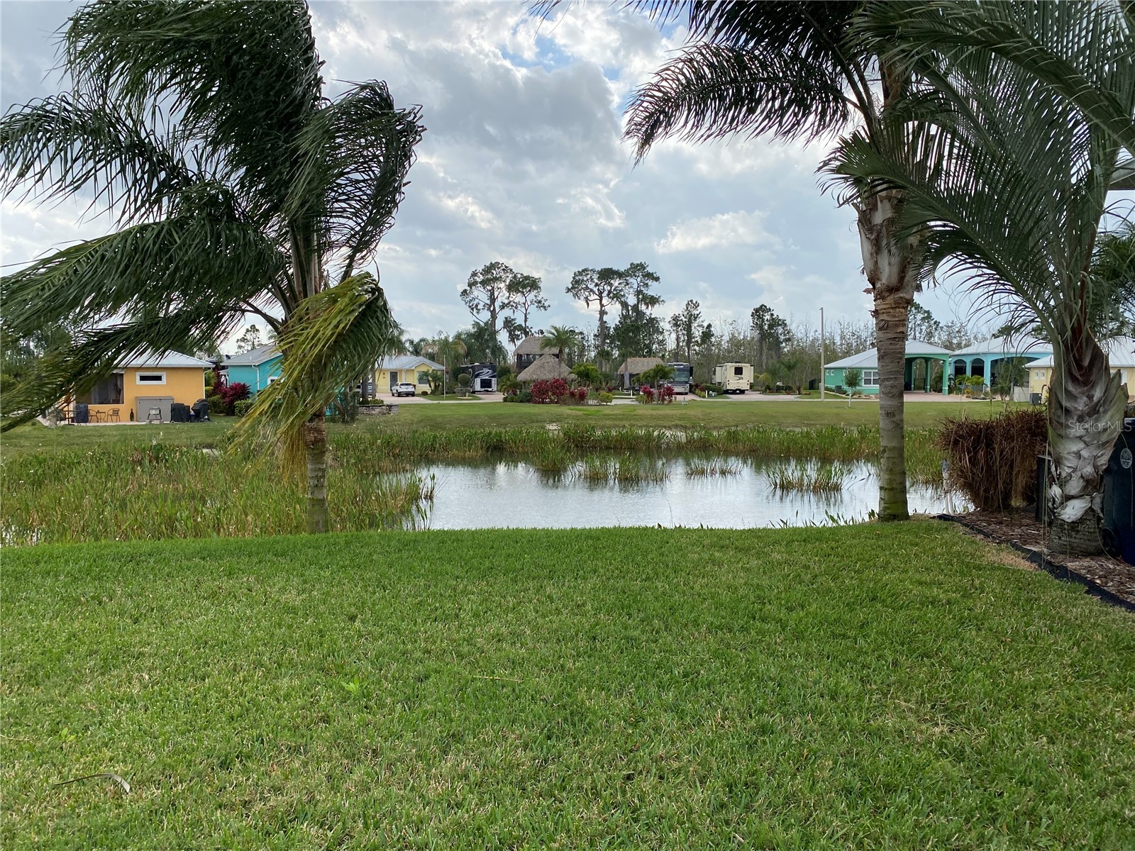 3254 Red Tail Hawk Drive Polk City FL 33868 TB8519881 image23