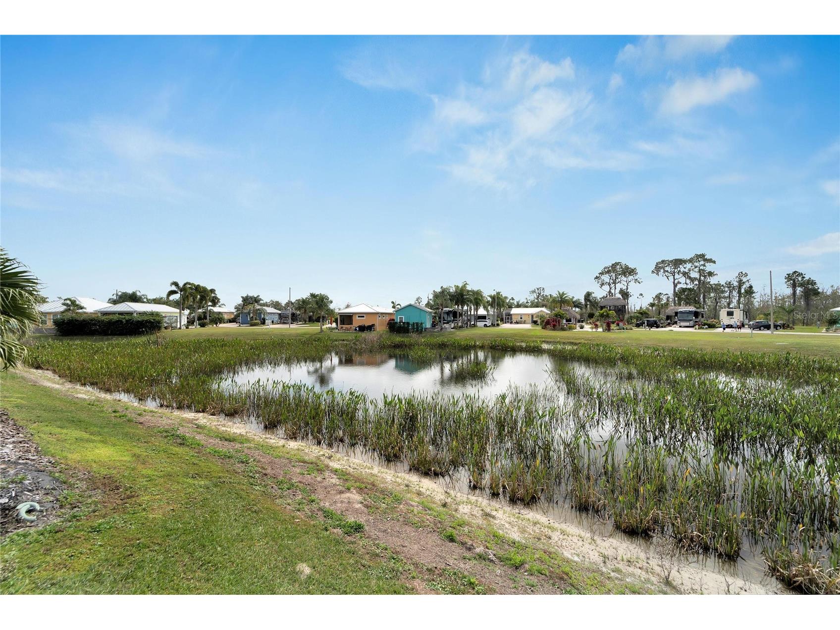 3254 Red Tail Hawk Drive Polk City FL 33868 TB8519881 image24