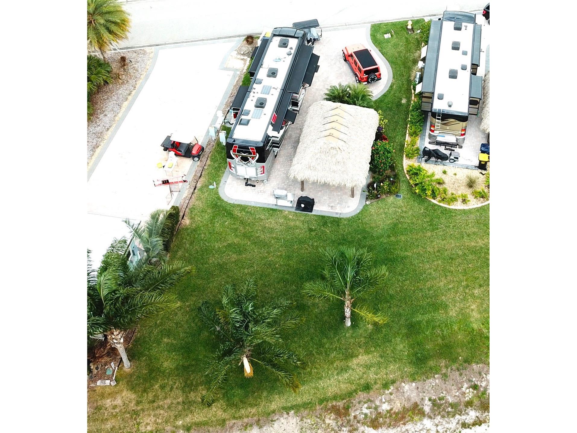 3254 Red Tail Hawk Drive Polk City FL 33868 TB8519881 image27