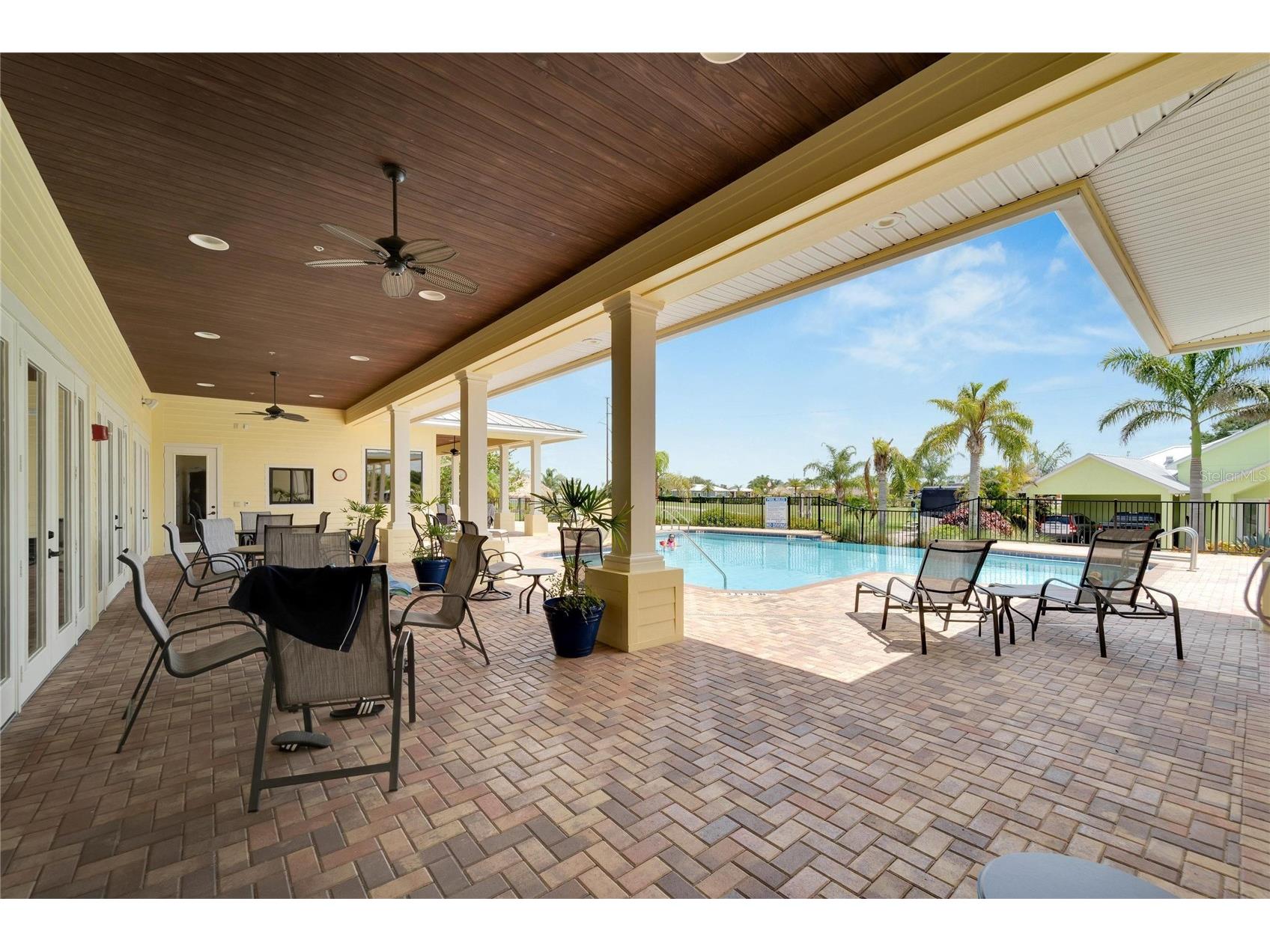 3254 Red Tail Hawk Drive Polk City FL 33868 TB8519881 image34