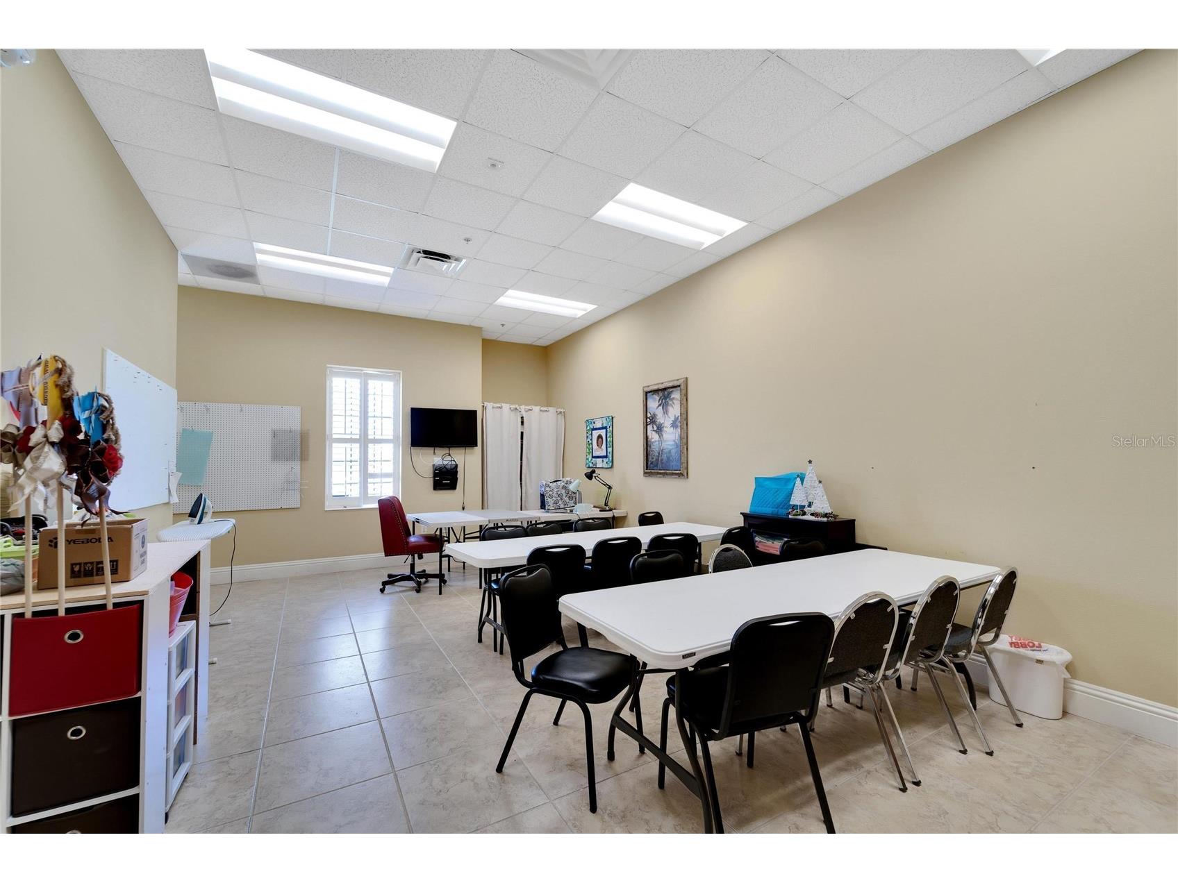 3254 Red Tail Hawk Drive Polk City FL 33868 TB8519881 image35