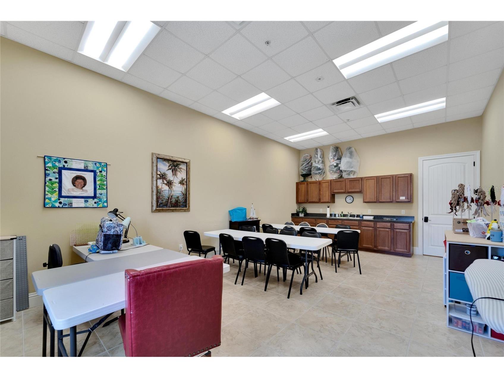 3254 Red Tail Hawk Drive Polk City FL 33868 TB8519881 image36