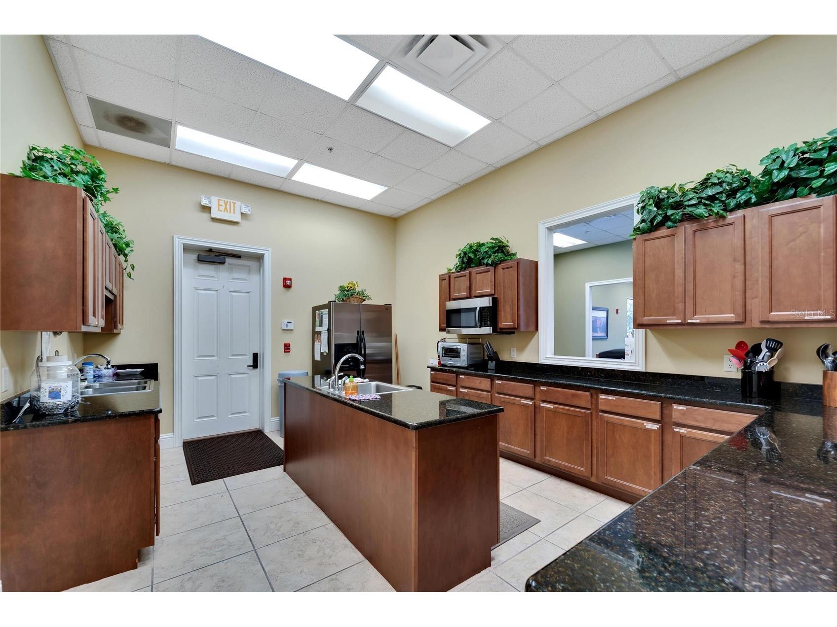 3254 Red Tail Hawk Drive Polk City FL 33868 TB8519881 image37