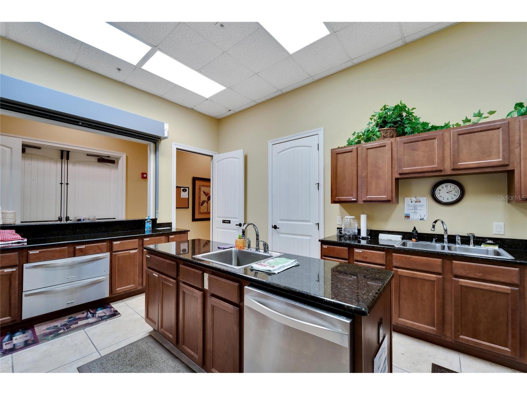 3254 Red Tail Hawk Drive Polk City FL 33868 TB8519881 image38