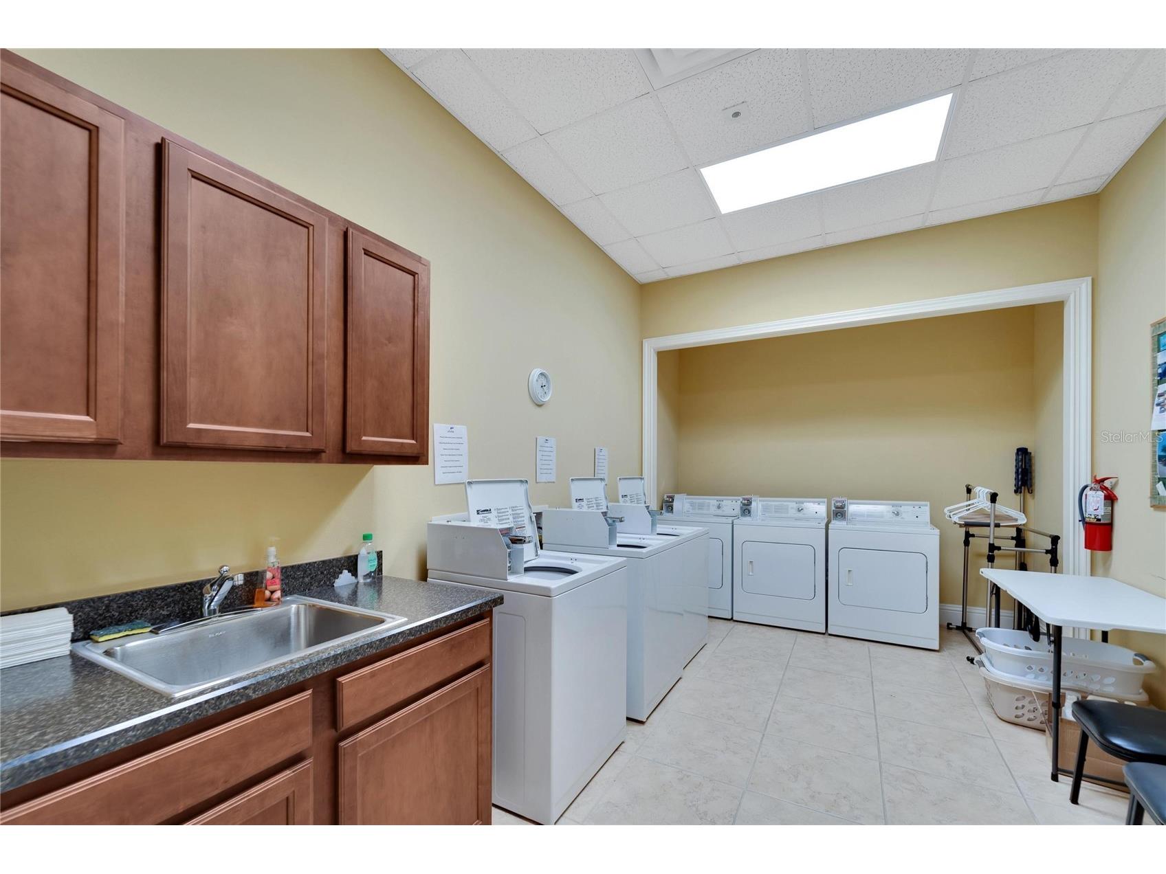 3254 Red Tail Hawk Drive Polk City FL 33868 TB8519881 image39